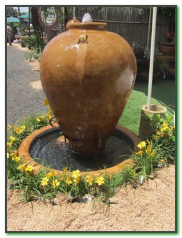 amphora-malta--pond